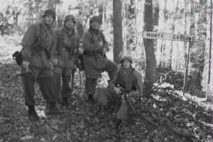 11lirim.jpg