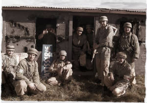 13sq.jpg