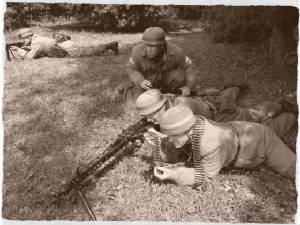 15rbd.jpg