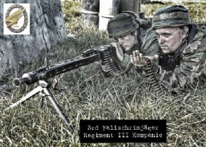 15stuartk.jpg