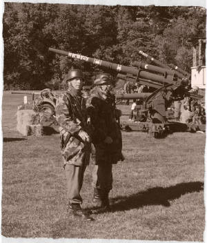 15swb.jpg