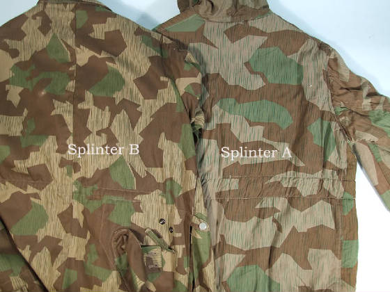 archive_g_uni_splinterb-2.jpg