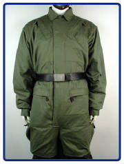 fg41001.jpg